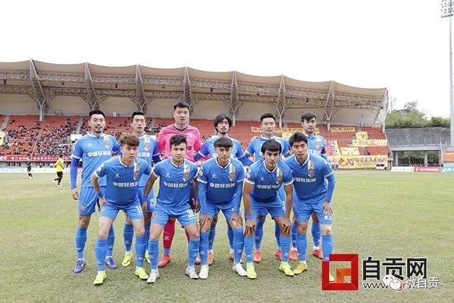 下载米乐官方网站下载